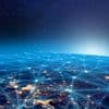 EU-Datenmaut: Gegenwind für geplantes Streitbeilegungsverfahren für Peering