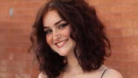 Teen 'desperate to be famous' dies after dangerous viral 'dusting' challenge