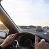 Zwarte zaterdag naar het zuiden: wat is het beste moment om met de auto op vakantie te vertrekken?