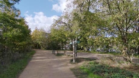 Un homme de 25 ans meurt noyé en tentant de sauver son chien à Villeurbanne