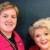 Mums' support group 'buzzing' at award nomination