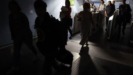Aagesen traslada a las eléctricas la petición del investigador europeo del apagón que denuncia falta de datos