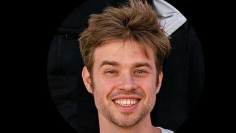 Fast-growing Swedish vibe coding startup Lovable is set to raise funding from Accel at a $1.5 billion valuation