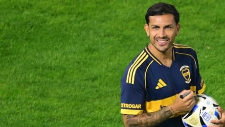 Clausura argentino, prima giornata: il pronostico di Argentinos Jrs-Boca Jrs