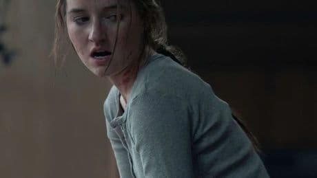 &#039;The Last of Us&#039; temporada 3: fecha de estreno, episodios y todo sobre el futuro de la serie de HBO Max