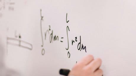 El oro histórico de la IA en la Olimpiada de Matemáticas nos prepara para algo muy grande: el fin de los problemas matemáticos sin solución