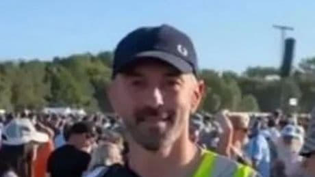 Oasis fan successfully sneaks into Heaton Park gig after hatching truly genius plan