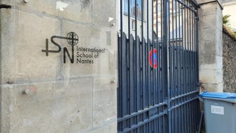Harcèlement moral, danger pour les enfants... À Nantes, après la liquidation d’une école internationale des salariés obtiennent gain de cause