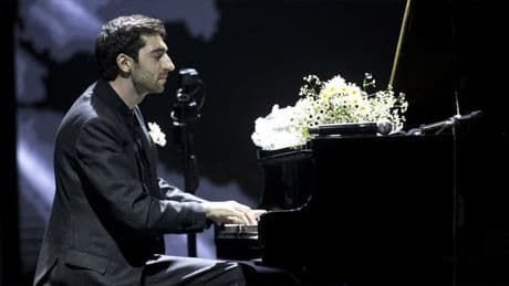 Evgeny Grinko, yeniden Türkiye'ye geliyor