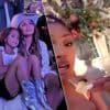 CELEB 24/7. Chrissy Teigen is grote fan van Beyoncé en Megan Thee Stallion lapt dé Met Gala-regel aan haar laars