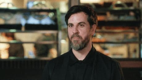 Top chef who appeared on MasterChef suddenly closes former Michelin restaurant – just a year after it lost its star