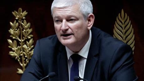 Aide à mourir : les députés mettent à égalité l’accès au suicide assisté et celui à l’euthanasie