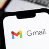 Kleine Änderung, große Wirkung: Diese Gmail-Neuerung macht die App noch praktischer