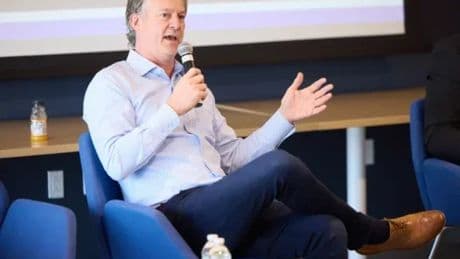 Dotdash Meredith (now People Inc) says premium ads up as programmatic declines