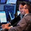 Gute Stimmung an der Wall Street: US-Anleger profitieren leicht von Trumps Zolldeal