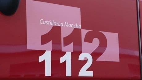 Muere un trabajador y otro resulta herido tras una caída en una nave de Villarrobledo