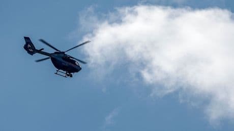 Kriminalität: Häftling flieht - Fahndung in Traunstein