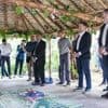 « Un accord ou le chaos » : en Nouvelle-Calédonie, Manuel Valls face à un Everest