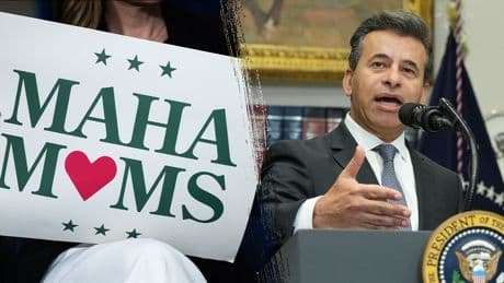 FDA's latest MAHA move would wipe out kids' fluoride prescriptions as health risk evidence mounts