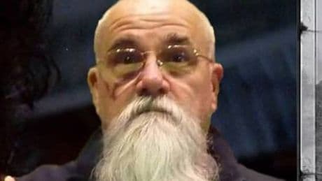 Pirates of the Caribbean star Bob Elmore dies aged 65 as co-stars pay tribute