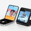 Nieuwe generatie klaptelefoons combineert nostalgie met innovatie: waarom Samsung en Apple geloven in de comeback