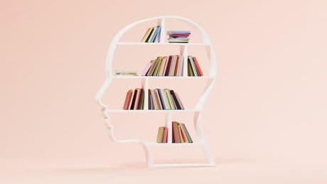 Buchtipp : Das sind die zehn besten Wirtschaftsbücher des Jahres