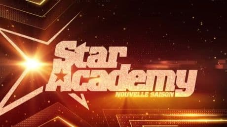 Star Academy 2025