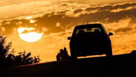 EU will Verbrenner-Aus ab 2035 überprüfen