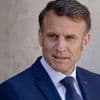 En visite à Madagascar, Emmanuel Macron compte réaffirmer les ambitions françaises dans l'Océan Indien