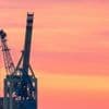Zwischenhoch im Quartal: Angst vor Trumps Zöllen kurbelt deutsche Wirtschaft an