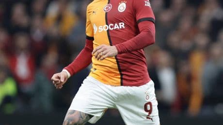 Le follie “sportive” dell’estate
