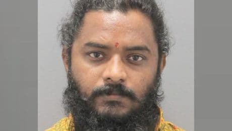 Long Island astrologer arrested over $62,000 fortune telling scam