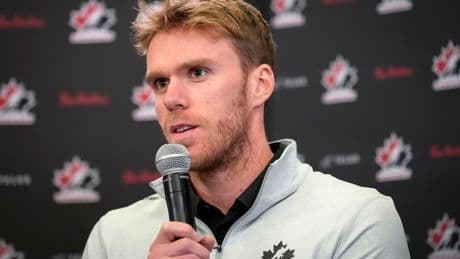 Will Connor McDavid Forge A New Path With His Next NHL Contract?