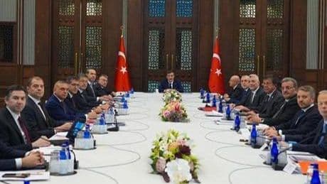 EKK’dan dijital dönüşüm vurgusu