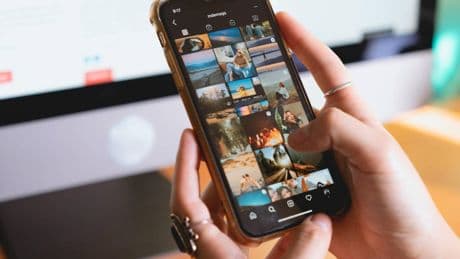 Instagram, occhio alla funzione che viola la privacy: in cosa consiste e come si disattiva