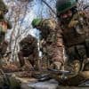 Guerre en Ukraine : l’oblast de Dnipro, prochain horizon des Russes ?