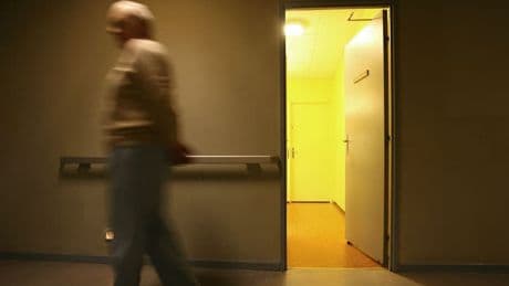 "Où est la dignité?": l'alarme des patients atteints d’affections de longue durée, après les annonces budgétaires de François Bayrou