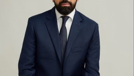 Icosium inyecta 15 millones más en Holaluz y se convierte en primer accionista con el 33%