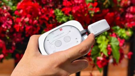 Nothing Headphone 1 Now Shipping With Retro Design And KEF-Tuned Sound