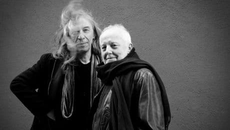 Bob Dylan a la catalana: Quintana y Batiste reanudan su homenaje al genio de Duluth