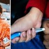 Bedrijf achter Ozempic in zwaar weer: ‘Ik merk in mijn praktijk dat mensen nu meer bezig zijn met de nevenwerkingen’