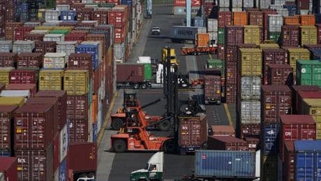 As Trump tariff deadline looms, countries asked to give best trade offers