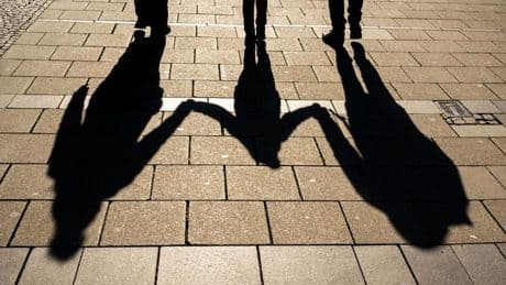 Geld für Familien: Weniger Anträge, weniger Elterngeld