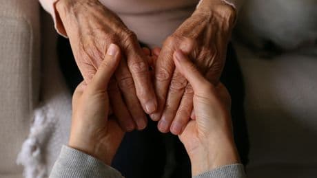Décès à 116 ans de la doyenne du monde, une nonne brésilienne