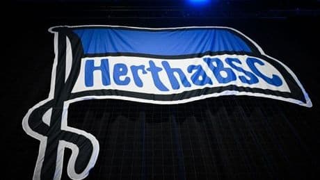 Millionen-Anleihe: Hertha-Anleger erlauben Änderungen