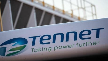 Energie: Bund lässt potenzielle Tennet-Investoren im Unklaren