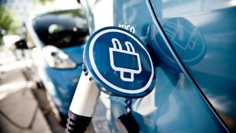 Telpark y Zunder integran sus redes en España sumando más de 1.800 puntos de recarga eléctrica