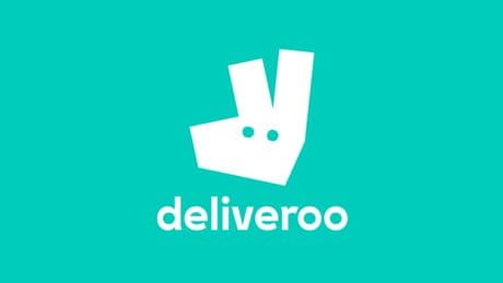 Italia, Deliveroo: oltre il 10% dei ristoranti è un virtual brand «pratico, flessibile e in continua evoluzione».