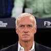 Nations League: Deschamps vor Partie gegen DFB-Team: „Spiel ist nun mal da“