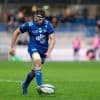 Pro D2. À quelle heure et sur quelle chaîne regarder la dernière journée de la phase régulière ?